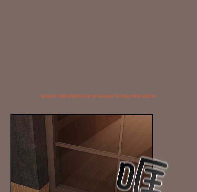 查看漫画愛上你也好 - 第40話 - sayhentaiz.net中的3988040图片