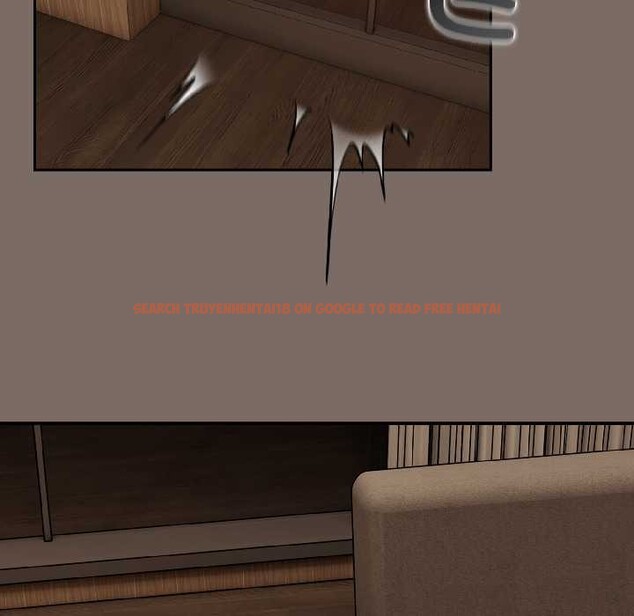 查看漫画愛上你也好 - 第40話 - sayhentaiz.net中的3988041图片