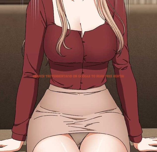 查看漫画愛上你也好 - 第40話 - sayhentaiz.net中的3988046图片