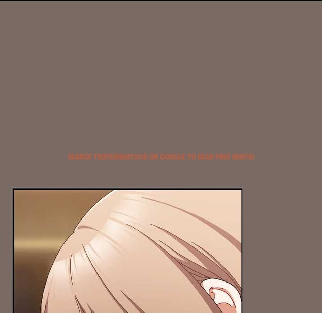 查看漫画愛上你也好 - 第40話 - sayhentaiz.net中的3988050图片