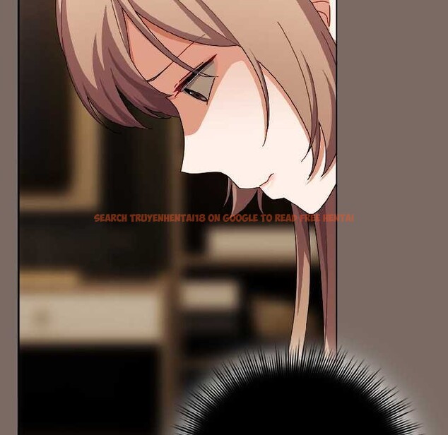 查看漫画愛上你也好 - 第40話 - sayhentaiz.net中的3988051图片