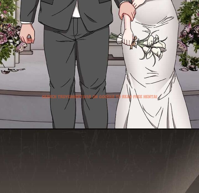 查看漫画愛上你也好 - 第40話 - sayhentaiz.net中的3988059图片