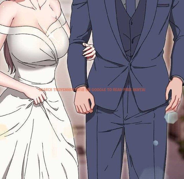 查看漫画愛上你也好 - 第40話 - sayhentaiz.net中的3988062图片