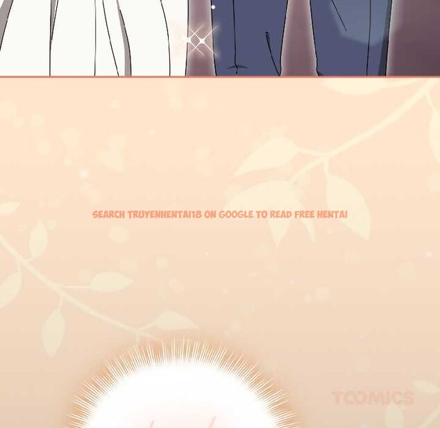 查看漫画愛上你也好 - 第40話 - sayhentaiz.net中的3988063图片