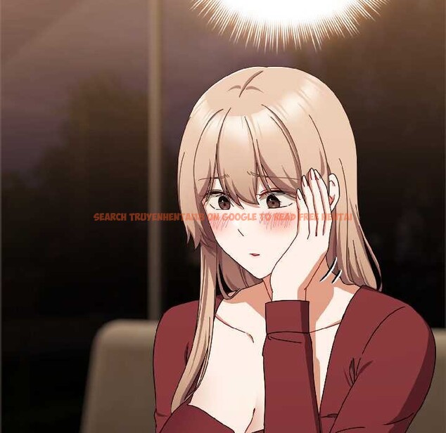 查看漫画愛上你也好 - 第40話 - sayhentaiz.net中的3988068图片