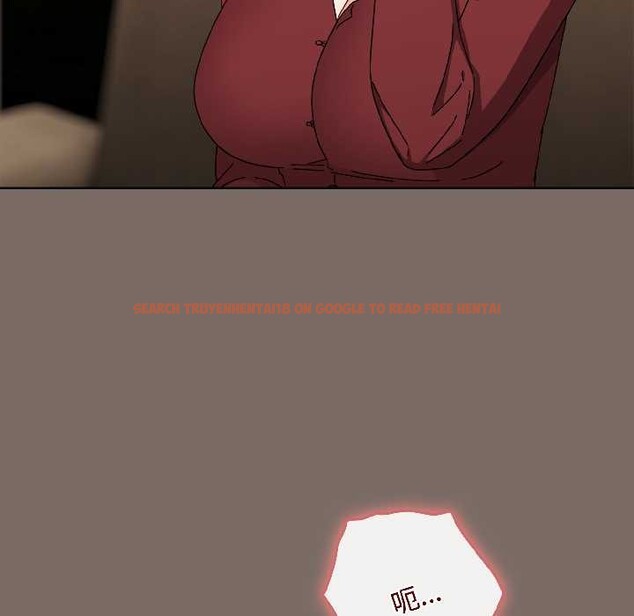 查看漫画愛上你也好 - 第40話 - sayhentaiz.net中的3988069图片