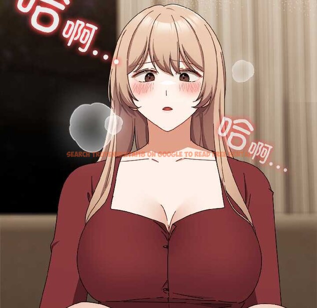 查看漫画愛上你也好 - 第40話 - sayhentaiz.net中的3988073图片