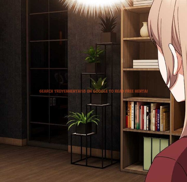 查看漫画愛上你也好 - 第40話 - sayhentaiz.net中的3988077图片