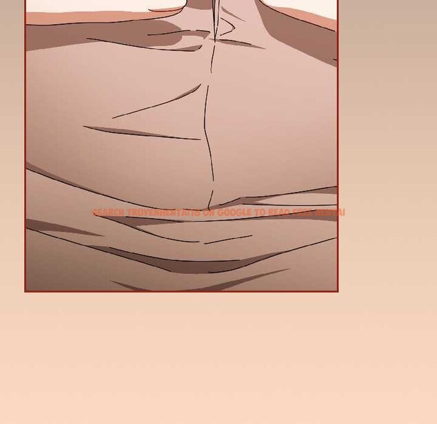 查看漫画愛上你也好 - 第40話 - sayhentaiz.net中的3988080图片