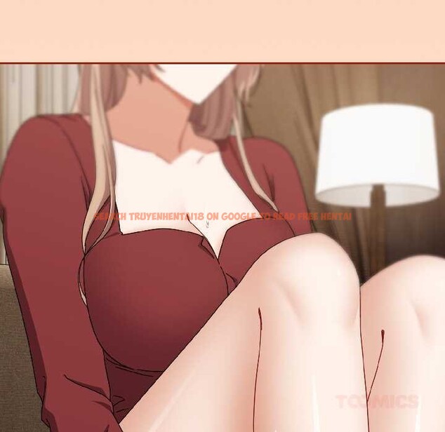 查看漫画愛上你也好 - 第40話 - sayhentaiz.net中的3988081图片