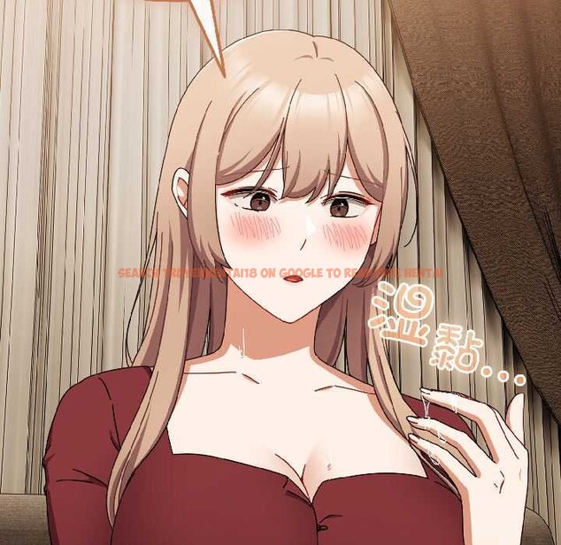 查看漫画愛上你也好 - 第40話 - sayhentaiz.net中的3988086图片