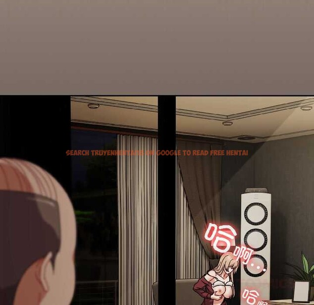 查看漫画愛上你也好 - 第40話 - sayhentaiz.net中的3988099图片