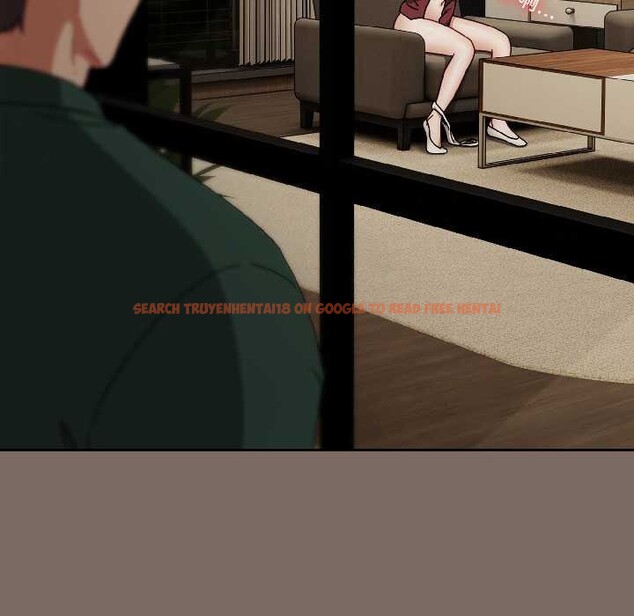 查看漫画愛上你也好 - 第40話 - sayhentaiz.net中的3988100图片