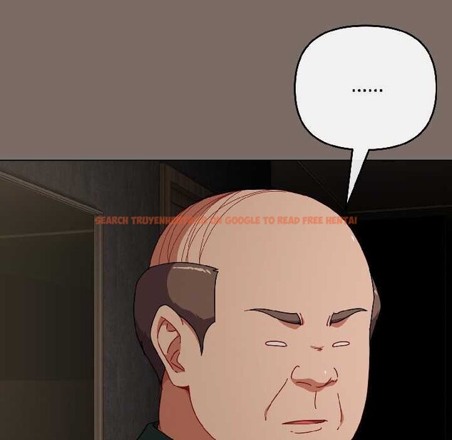 查看漫画愛上你也好 - 第40話 - sayhentaiz.net中的3988101图片