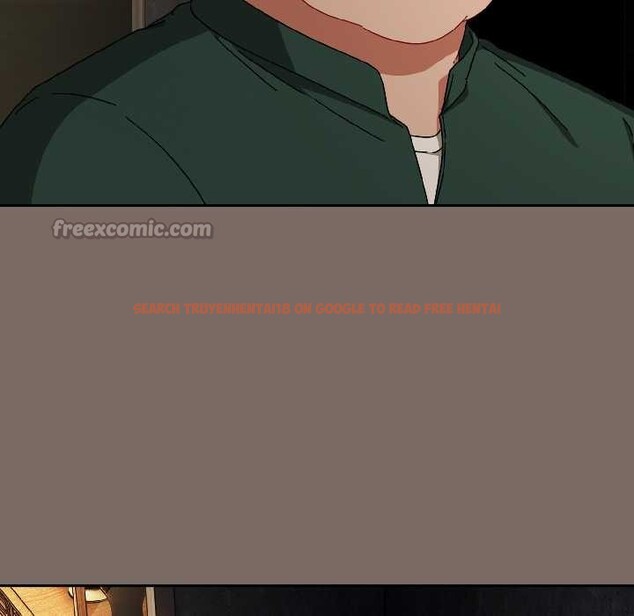 查看漫画愛上你也好 - 第40話 - sayhentaiz.net中的3988102图片