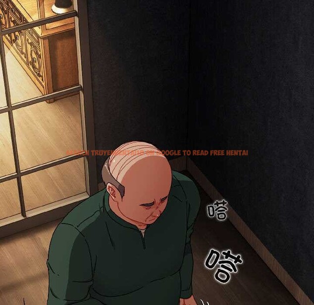 查看漫画愛上你也好 - 第40話 - sayhentaiz.net中的3988103图片