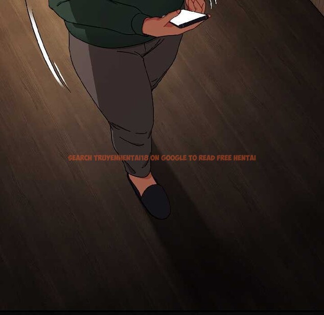 查看漫画愛上你也好 - 第40話 - sayhentaiz.net中的3988104图片