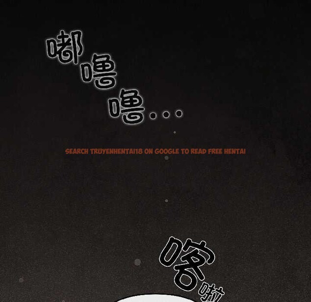 查看漫画愛上你也好 - 第40話 - sayhentaiz.net中的3988105图片