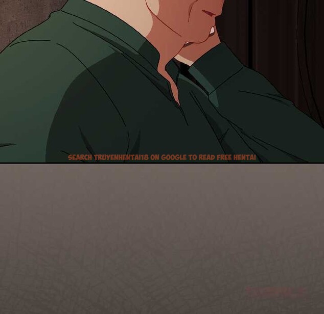 查看漫画愛上你也好 - 第40話 - sayhentaiz.net中的3988108图片