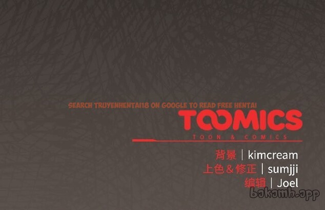 查看漫画愛上你也好 - 第40話 - sayhentaiz.net中的3988114图片