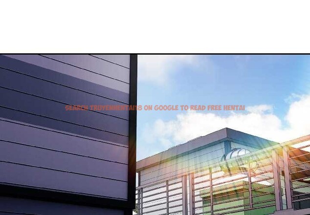 查看漫画愛上你也好 - 第41話 - sayhentaiz.net中的4012607图片