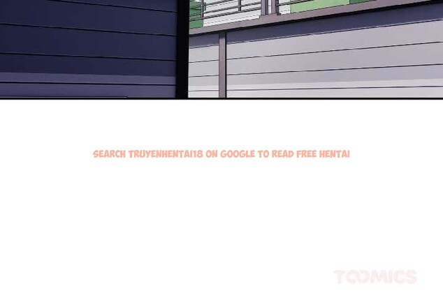 查看漫画愛上你也好 - 第41話 - sayhentaiz.net中的4012608图片