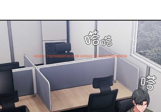 查看漫画愛上你也好 - 第41話 - sayhentaiz.net中的4012609图片