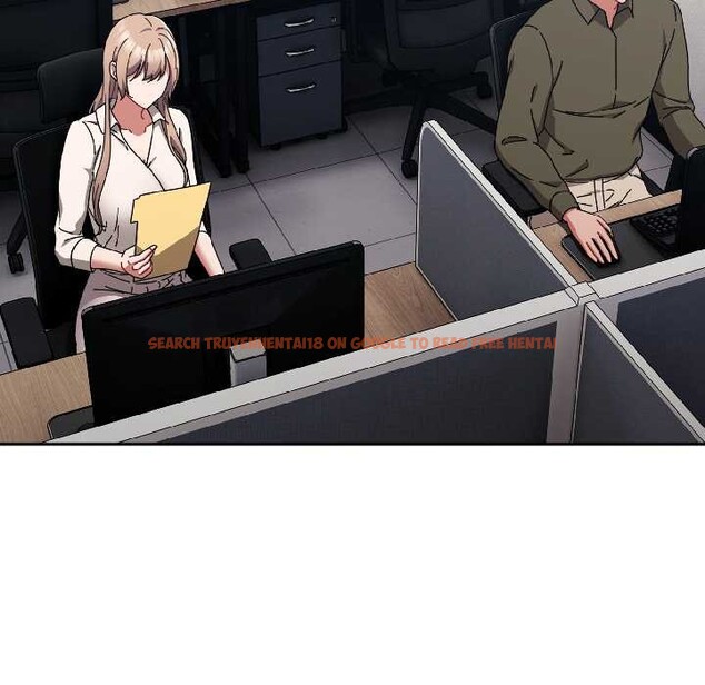 查看漫画愛上你也好 - 第41話 - sayhentaiz.net中的4012610图片