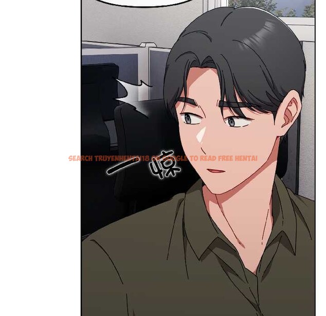 查看漫画愛上你也好 - 第41話 - sayhentaiz.net中的4012614图片