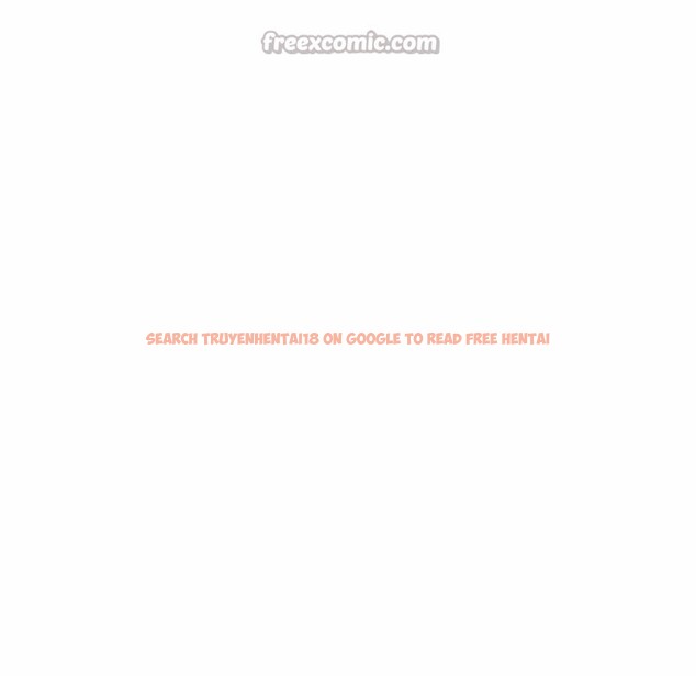 查看漫画愛上你也好 - 第41話 - sayhentaiz.net中的4012618图片