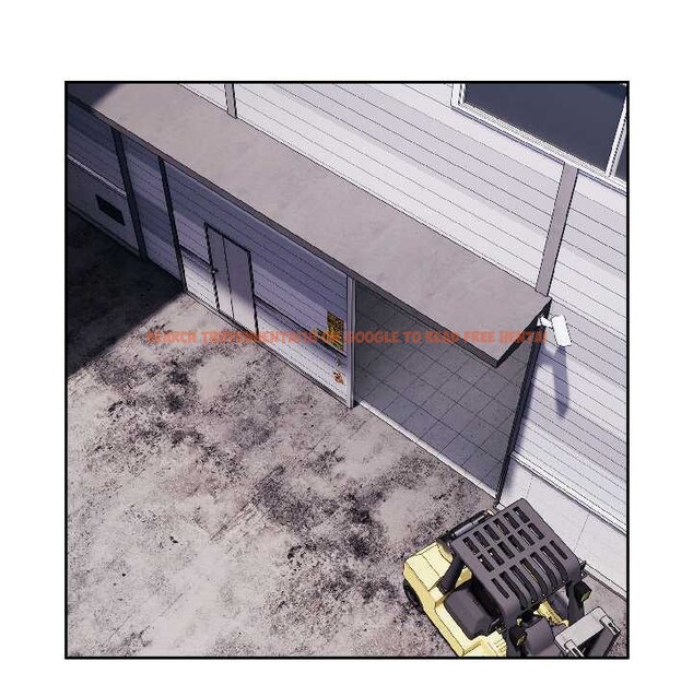 查看漫画愛上你也好 - 第41話 - sayhentaiz.net中的4012619图片