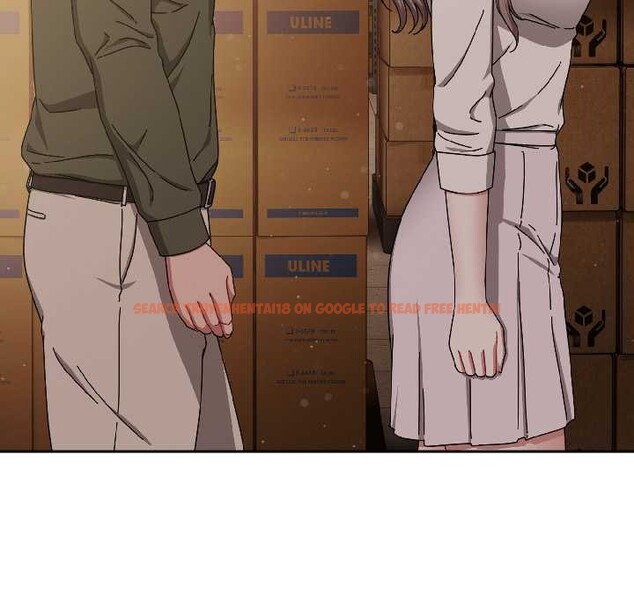 查看漫画愛上你也好 - 第41話 - sayhentaiz.net中的4012622图片