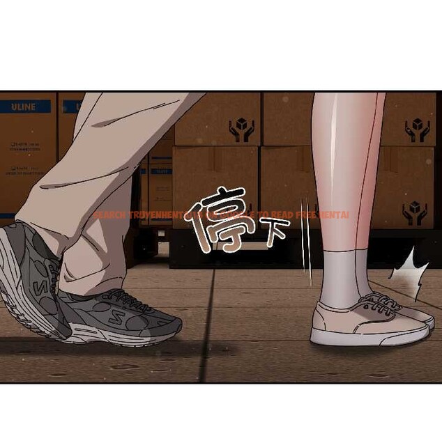 查看漫画愛上你也好 - 第41話 - sayhentaiz.net中的4012623图片