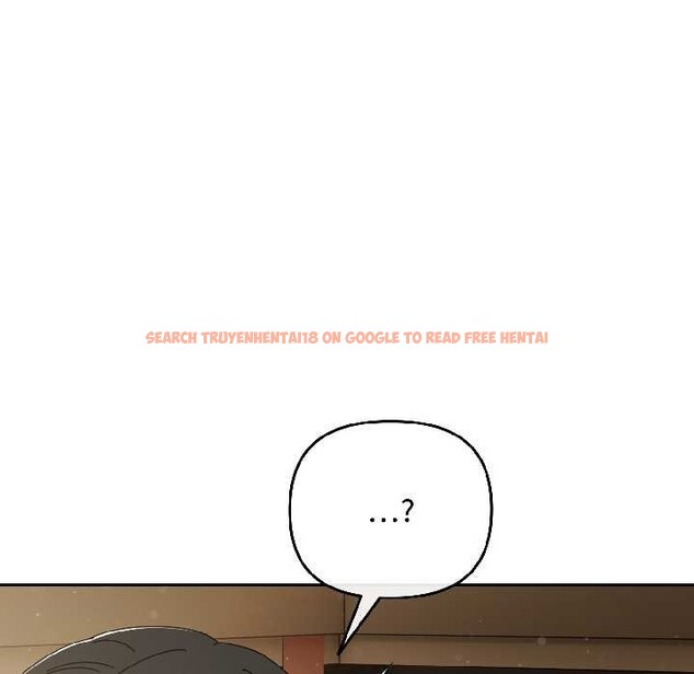 查看漫画愛上你也好 - 第41話 - sayhentaiz.net中的4012624图片