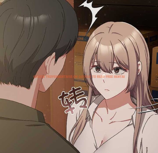 查看漫画愛上你也好 - 第41話 - sayhentaiz.net中的4012625图片