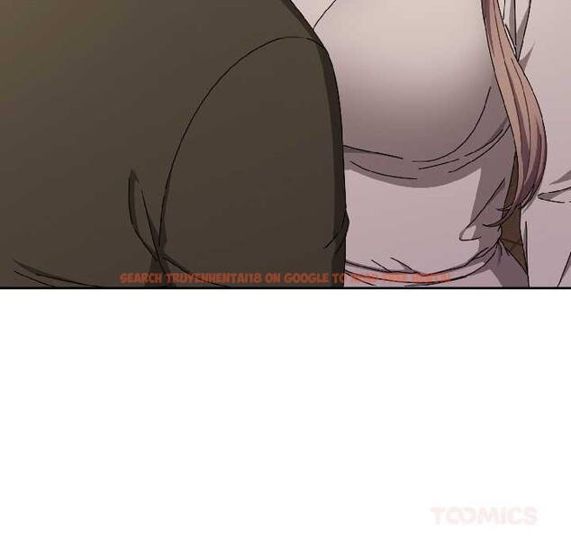 查看漫画愛上你也好 - 第41話 - sayhentaiz.net中的4012626图片