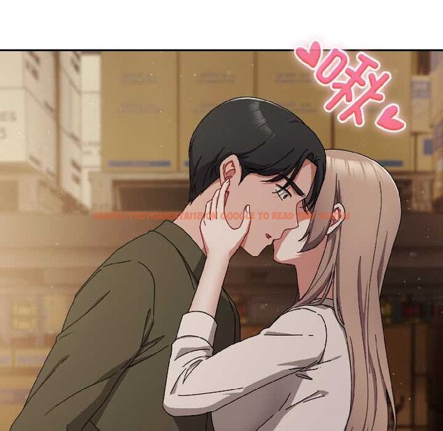 查看漫画愛上你也好 - 第41話 - sayhentaiz.net中的4012627图片