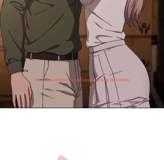 查看漫画愛上你也好 - 第41話 - sayhentaiz.net中的4012628图片