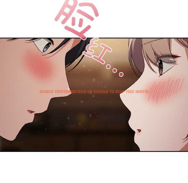 查看漫画愛上你也好 - 第41話 - sayhentaiz.net中的4012629图片