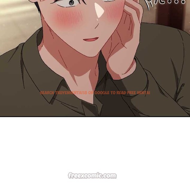 查看漫画愛上你也好 - 第41話 - sayhentaiz.net中的4012631图片