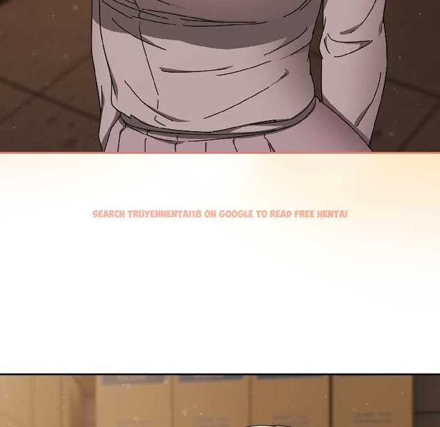 查看漫画愛上你也好 - 第41話 - sayhentaiz.net中的4012634图片