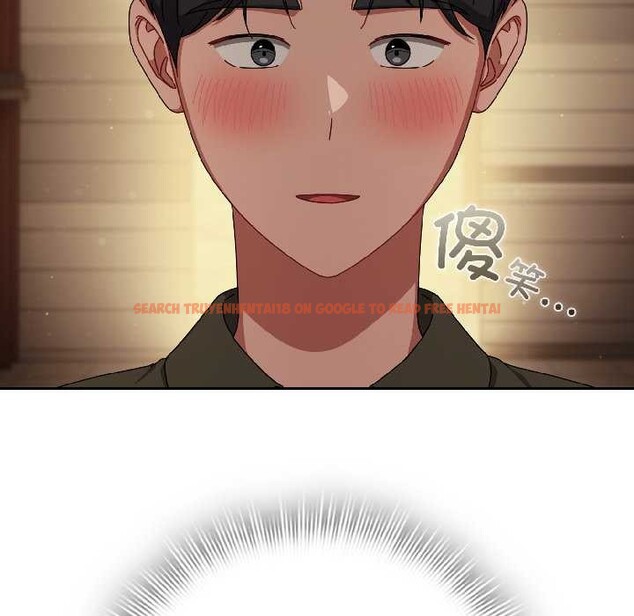 查看漫画愛上你也好 - 第41話 - sayhentaiz.net中的4012640图片