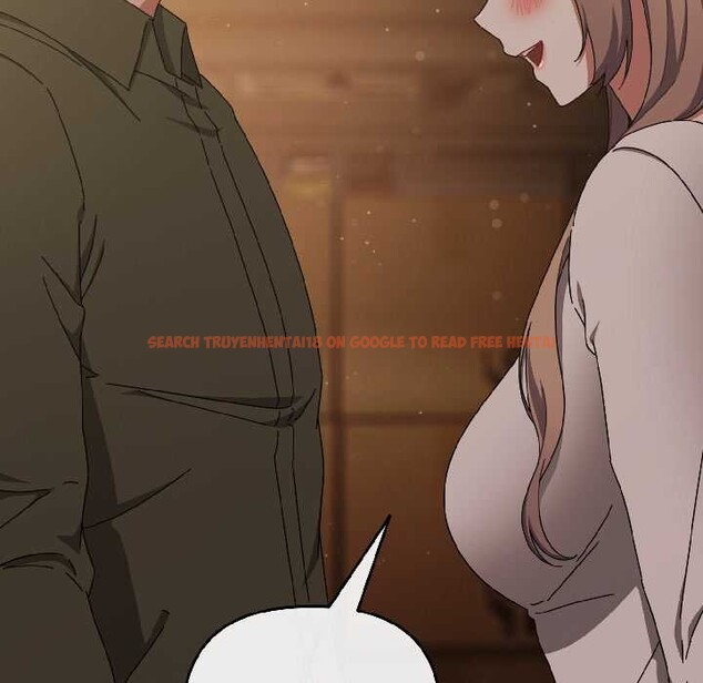 查看漫画愛上你也好 - 第41話 - sayhentaiz.net中的4012643图片