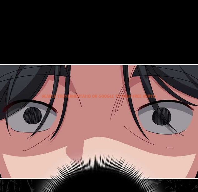 查看漫画愛上你也好 - 第41話 - sayhentaiz.net中的4012645图片