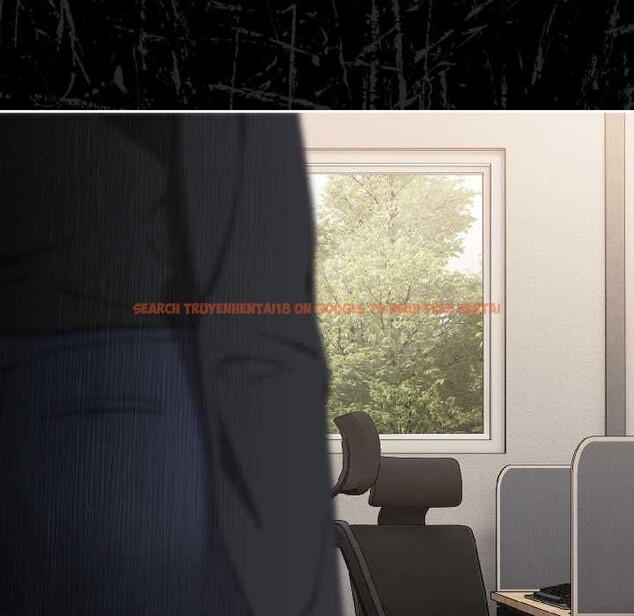 查看漫画愛上你也好 - 第41話 - sayhentaiz.net中的4012647图片