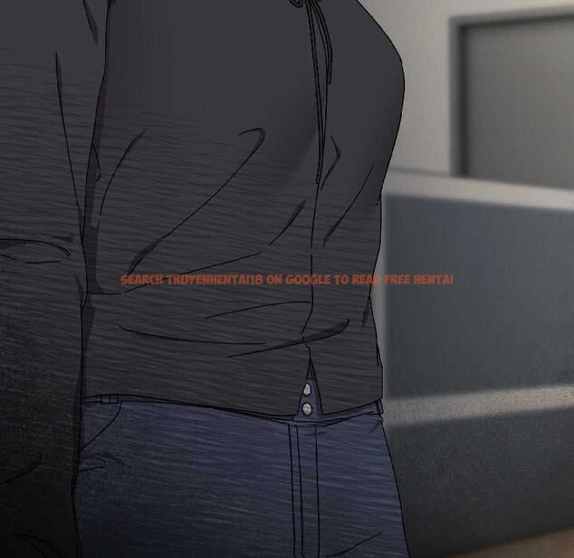 查看漫画愛上你也好 - 第41話 - sayhentaiz.net中的4012651图片