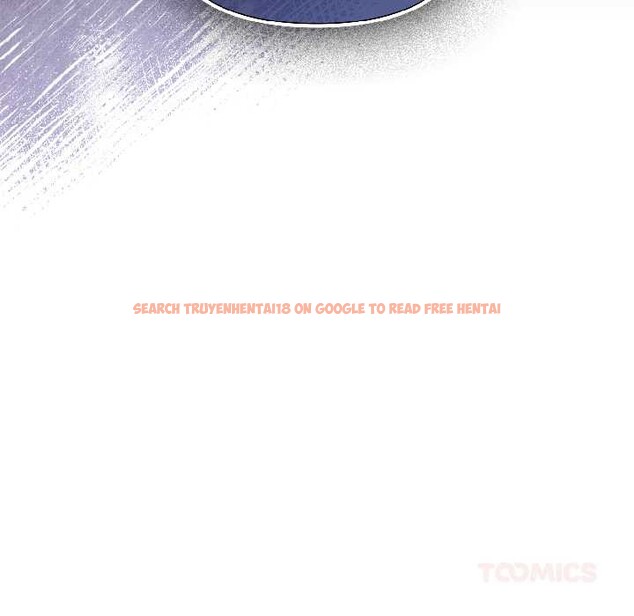 查看漫画愛上你也好 - 第41話 - sayhentaiz.net中的4012653图片