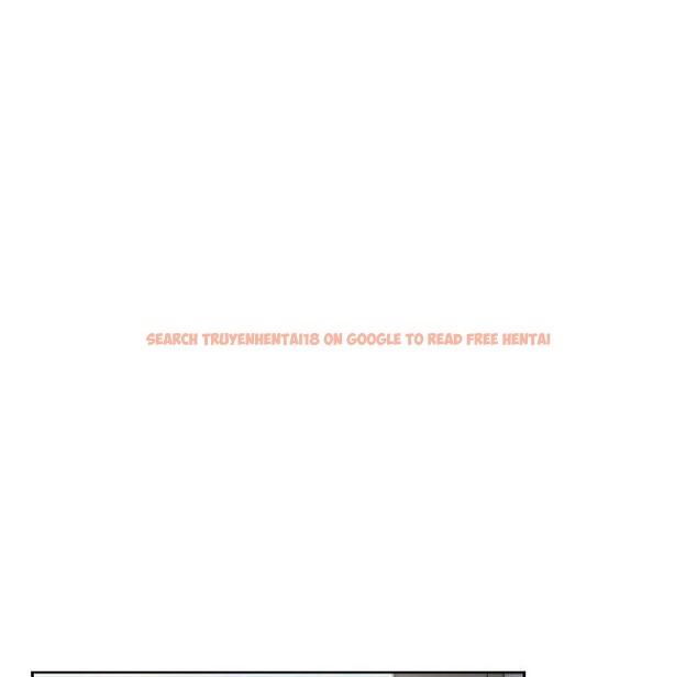 查看漫画愛上你也好 - 第41話 - sayhentaiz.net中的4012656图片