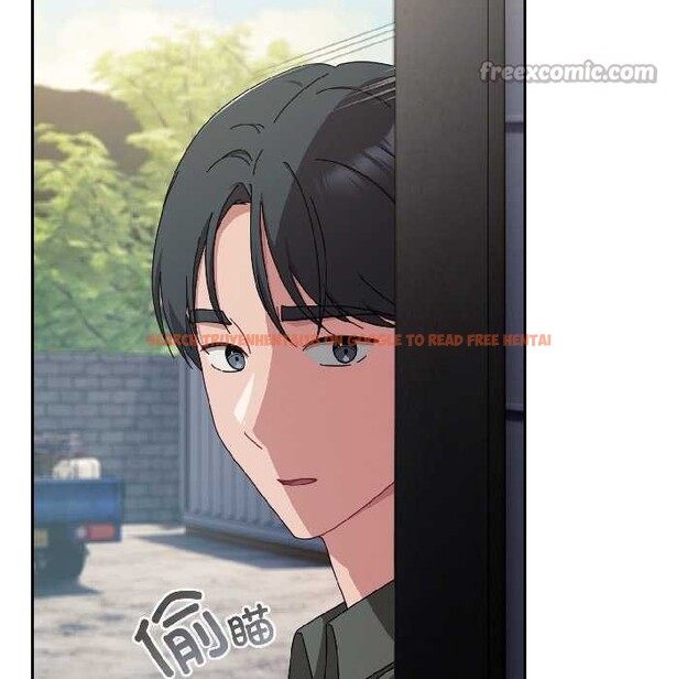 查看漫画愛上你也好 - 第41話 - sayhentaiz.net中的4012657图片