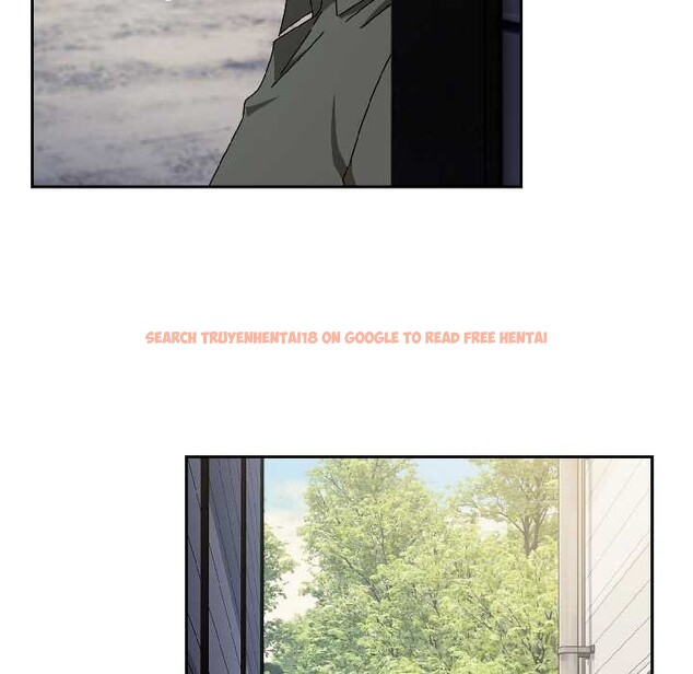 查看漫画愛上你也好 - 第41話 - sayhentaiz.net中的4012658图片